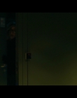 Filename=Cats_Eyes_S01E05_mkv5026.jpg
Filesize=440KiB
Dimensions=1920x1080
Date added=Jun 05, 2025 Cats_Eyes_S01E05_mkv5026.jpg