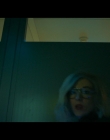Filename=Cats_Eyes_S01E05_mkv5027.jpg
Filesize=599KiB
Dimensions=1920x1080
Date added=Jun 05, 2025 Cats_Eyes_S01E05_mkv5027.jpg