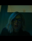 Filename=Cats_Eyes_S01E05_mkv5028.jpg
Filesize=564KiB
Dimensions=1920x1080
Date added=Jun 05, 2025 Cats_Eyes_S01E05_mkv5028.jpg