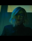 Filename=Cats_Eyes_S01E05_mkv5075.jpg
Filesize=690KiB
Dimensions=1920x1080
Date added=Jun 05, 2025 Cats_Eyes_S01E05_mkv5075.jpg