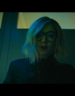 Filename=Cats_Eyes_S01E05_mkv5077.jpg
Filesize=678KiB
Dimensions=1920x1080
Date added=Jun 05, 2025 Cats_Eyes_S01E05_mkv5077.jpg