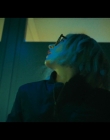 Filename=Cats_Eyes_S01E05_mkv5078.jpg
Filesize=570KiB
Dimensions=1920x1080
Date added=Jun 05, 2025 Cats_Eyes_S01E05_mkv5078.jpg