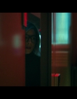 Filename=Cats_Eyes_S01E05_mkv5089.jpg
Filesize=423KiB
Dimensions=1920x1080
Date added=Jun 05, 2025 Cats_Eyes_S01E05_mkv5089.jpg