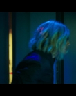 Filename=Cats_Eyes_S01E05_mkv5091.jpg
Filesize=434KiB
Dimensions=1920x1080
Date added=Jun 05, 2025 Cats_Eyes_S01E05_mkv5091.jpg