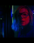 Filename=Cats_Eyes_S01E05_mkv5096.jpg
Filesize=490KiB
Dimensions=1920x1080
Date added=Jun 05, 2025 Cats_Eyes_S01E05_mkv5096.jpg