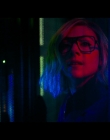 Filename=Cats_Eyes_S01E05_mkv5097.jpg
Filesize=493KiB
Dimensions=1920x1080
Date added=Jun 05, 2025 Cats_Eyes_S01E05_mkv5097.jpg