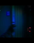 Filename=Cats_Eyes_S01E05_mkv5109.jpg
Filesize=401KiB
Dimensions=1920x1080
Date added=Jun 05, 2025 Cats_Eyes_S01E05_mkv5109.jpg