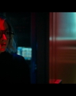 Filename=Cats_Eyes_S01E05_mkv5111.jpg
Filesize=399KiB
Dimensions=1920x1080
Date added=Jun 05, 2025 Cats_Eyes_S01E05_mkv5111.jpg