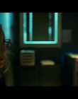 Filename=Cats_Eyes_S01E05_mkv5112.jpg
Filesize=464KiB
Dimensions=1920x1080
Date added=Jun 05, 2025 Cats_Eyes_S01E05_mkv5112.jpg