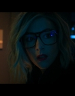Filename=Cats_Eyes_S01E05_mkv5115.jpg
Filesize=506KiB
Dimensions=1920x1080
Date added=Jun 05, 2025 Cats_Eyes_S01E05_mkv5115.jpg