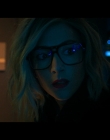 Filename=Cats_Eyes_S01E05_mkv5116.jpg
Filesize=502KiB
Dimensions=1920x1080
Date added=Jun 05, 2025 Cats_Eyes_S01E05_mkv5116.jpg
