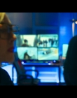Filename=Cats_Eyes_S01E05_mkv5119.jpg
Filesize=588KiB
Dimensions=1920x1080
Date added=Jun 05, 2025 Cats_Eyes_S01E05_mkv5119.jpg