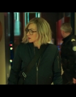 Filename=Cats_Eyes_S01E05_mkv5122.jpg
Filesize=535KiB
Dimensions=1920x1080
Date added=Jun 05, 2025 Cats_Eyes_S01E05_mkv5122.jpg
