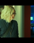 Filename=Cats_Eyes_S01E05_mkv5124.jpg
Filesize=516KiB
Dimensions=1920x1080
Date added=Jun 05, 2025 Cats_Eyes_S01E05_mkv5124.jpg
