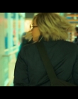 Filename=Cats_Eyes_S01E05_mkv5126.jpg
Filesize=567KiB
Dimensions=1920x1080
Date added=Jun 05, 2025 Cats_Eyes_S01E05_mkv5126.jpg