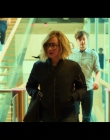 Filename=Cats_Eyes_S01E05_mkv5131.jpg
Filesize=719KiB
Dimensions=1920x1080
Date added=Jun 05, 2025 Cats_Eyes_S01E05_mkv5131.jpg