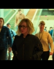 Filename=Cats_Eyes_S01E05_mkv5132.jpg
Filesize=627KiB
Dimensions=1920x1080
Date added=Jun 05, 2025 Cats_Eyes_S01E05_mkv5132.jpg