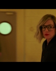 Filename=Cats_Eyes_S01E05_mkv5134.jpg
Filesize=446KiB
Dimensions=1920x1080
Date added=Jun 05, 2025 Cats_Eyes_S01E05_mkv5134.jpg