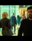 Filename=Cats_Eyes_S01E05_mkv5139.jpg
Filesize=649KiB
Dimensions=1920x1080
Date added=Jun 05, 2025 Cats_Eyes_S01E05_mkv5139.jpg