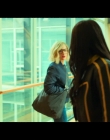 Filename=Cats_Eyes_S01E05_mkv5140.jpg
Filesize=682KiB
Dimensions=1920x1080
Date added=Jun 05, 2025 Cats_Eyes_S01E05_mkv5140.jpg