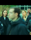 Filename=Cats_Eyes_S01E05_mkv5195.jpg
Filesize=724KiB
Dimensions=1920x1080
Date added=Jun 05, 2025 Cats_Eyes_S01E05_mkv5195.jpg