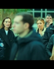 Filename=Cats_Eyes_S01E05_mkv5196.jpg
Filesize=720KiB
Dimensions=1920x1080
Date added=Jun 05, 2025 Cats_Eyes_S01E05_mkv5196.jpg