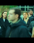 Filename=Cats_Eyes_S01E05_mkv5197.jpg
Filesize=751KiB
Dimensions=1920x1080
Date added=Jun 05, 2025 Cats_Eyes_S01E05_mkv5197.jpg