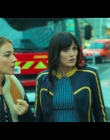 Filename=Cats_Eyes_S01E05_mkv5243.jpg
Filesize=791KiB
Dimensions=1920x1080
Date added=Jun 05, 2025 Cats_Eyes_S01E05_mkv5243.jpg
