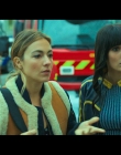 Filename=Cats_Eyes_S01E05_mkv5244.jpg
Filesize=852KiB
Dimensions=1920x1080
Date added=Jun 05, 2025 Cats_Eyes_S01E05_mkv5244.jpg