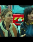 Filename=Cats_Eyes_S01E05_mkv5245.jpg
Filesize=861KiB
Dimensions=1920x1080
Date added=Jun 05, 2025 Cats_Eyes_S01E05_mkv5245.jpg