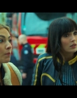 Filename=Cats_Eyes_S01E05_mkv5249.jpg
Filesize=783KiB
Dimensions=1920x1080
Date added=Jun 05, 2025 Cats_Eyes_S01E05_mkv5249.jpg