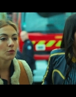 Filename=Cats_Eyes_S01E05_mkv5250.jpg
Filesize=796KiB
Dimensions=1920x1080
Date added=Jun 05, 2025 Cats_Eyes_S01E05_mkv5250.jpg