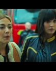Filename=Cats_Eyes_S01E05_mkv5251.jpg
Filesize=792KiB
Dimensions=1920x1080
Date added=Jun 05, 2025 Cats_Eyes_S01E05_mkv5251.jpg