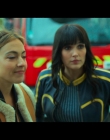 Filename=Cats_Eyes_S01E05_mkv5253.jpg
Filesize=791KiB
Dimensions=1920x1080
Date added=Jun 05, 2025 Cats_Eyes_S01E05_mkv5253.jpg