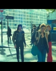 Filename=Cats_Eyes_S01E05_mkv5383.jpg
Filesize=971KiB
Dimensions=1920x1080
Date added=Jun 05, 2025 Cats_Eyes_S01E05_mkv5383.jpg
