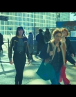Filename=Cats_Eyes_S01E05_mkv5384.jpg
Filesize=914KiB
Dimensions=1920x1080
Date added=Jun 05, 2025 Cats_Eyes_S01E05_mkv5384.jpg