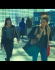 Filename=Cats_Eyes_S01E05_mkv5385.jpg
Filesize=905KiB
Dimensions=1920x1080
Date added=Jun 05, 2025 Cats_Eyes_S01E05_mkv5385.jpg