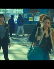 Filename=Cats_Eyes_S01E05_mkv5386.jpg
Filesize=856KiB
Dimensions=1920x1080
Date added=Jun 05, 2025 Cats_Eyes_S01E05_mkv5386.jpg