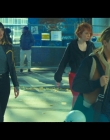 Filename=Cats_Eyes_S01E05_mkv5387.jpg
Filesize=836KiB
Dimensions=1920x1080
Date added=Jun 05, 2025 Cats_Eyes_S01E05_mkv5387.jpg