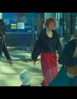 Filename=Cats_Eyes_S01E05_mkv5388.jpg
Filesize=822KiB
Dimensions=1920x1080
Date added=Jun 05, 2025 Cats_Eyes_S01E05_mkv5388.jpg