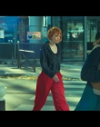 Filename=Cats_Eyes_S01E05_mkv5389.jpg
Filesize=804KiB
Dimensions=1920x1080
Date added=Jun 05, 2025 Cats_Eyes_S01E05_mkv5389.jpg