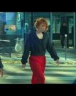 Filename=Cats_Eyes_S01E05_mkv5390.jpg
Filesize=771KiB
Dimensions=1920x1080
Date added=Jun 05, 2025 Cats_Eyes_S01E05_mkv5390.jpg