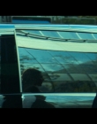 Filename=Cats_Eyes_S01E05_mkv5398.jpg
Filesize=718KiB
Dimensions=1920x1080
Date added=Jun 05, 2025 Cats_Eyes_S01E05_mkv5398.jpg