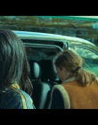 Filename=Cats_Eyes_S01E05_mkv5400.jpg
Filesize=771KiB
Dimensions=1920x1080
Date added=Jun 05, 2025 Cats_Eyes_S01E05_mkv5400.jpg