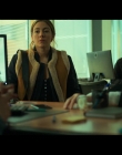 Filename=Cats_Eyes_S01E05_mkv5408.jpg
Filesize=589KiB
Dimensions=1920x1080
Date added=Jun 05, 2025 Cats_Eyes_S01E05_mkv5408.jpg