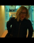 Filename=Cats_Eyes_S01E05_mkv5419.jpg
Filesize=547KiB
Dimensions=1920x1080
Date added=Jun 05, 2025 Cats_Eyes_S01E05_mkv5419.jpg