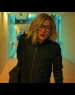 Filename=Cats_Eyes_S01E05_mkv5420.jpg
Filesize=509KiB
Dimensions=1920x1080
Date added=Jun 05, 2025 Cats_Eyes_S01E05_mkv5420.jpg