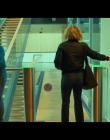 Filename=Cats_Eyes_S01E05_mkv5421.jpg
Filesize=704KiB
Dimensions=1920x1080
Date added=Jun 05, 2025 Cats_Eyes_S01E05_mkv5421.jpg