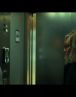 Filename=Cats_Eyes_S01E05_mkv5422.jpg
Filesize=557KiB
Dimensions=1920x1080
Date added=Jun 05, 2025 Cats_Eyes_S01E05_mkv5422.jpg