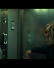 Filename=Cats_Eyes_S01E05_mkv5423.jpg
Filesize=570KiB
Dimensions=1920x1080
Date added=Jun 05, 2025 Cats_Eyes_S01E05_mkv5423.jpg